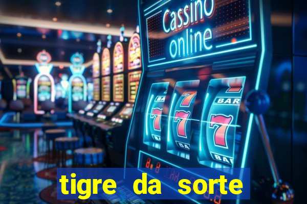 tigre da sorte fortune tiger 2 demo